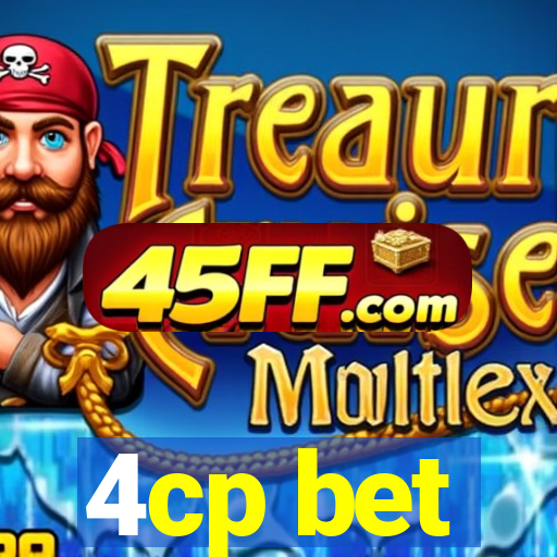4cp bet